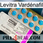 Levitra Vardénafil new07